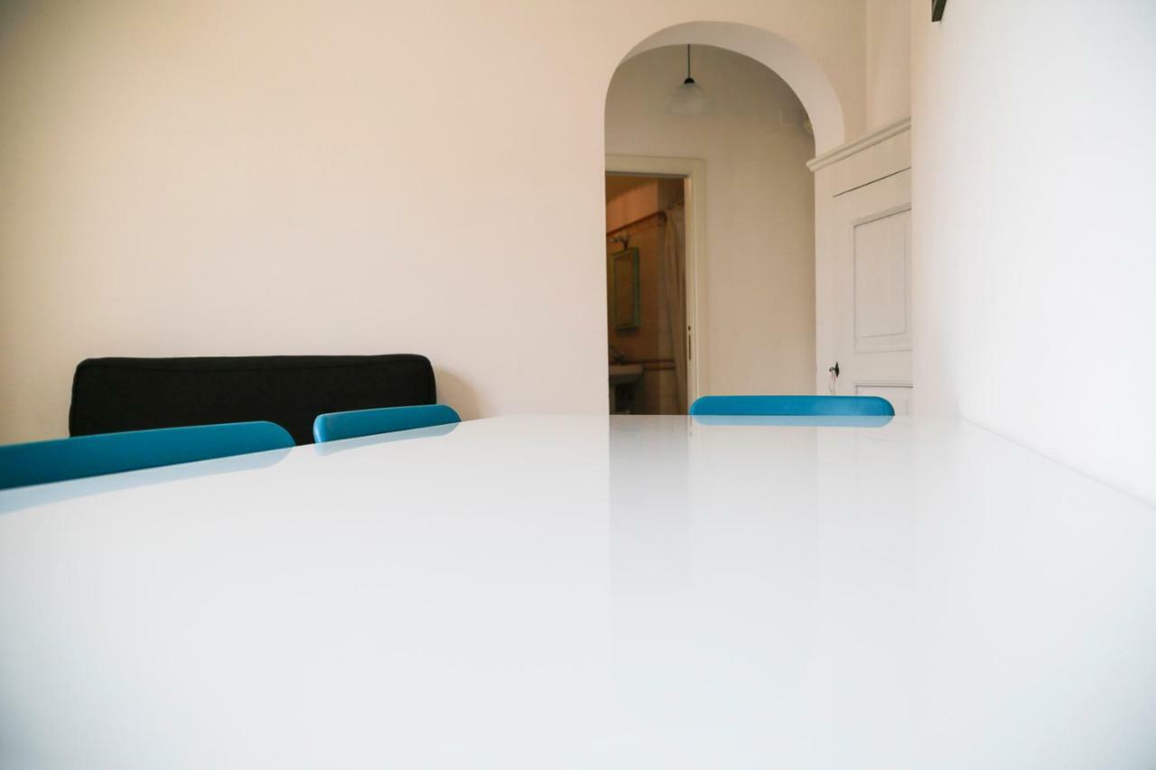 Appartement Ponticello By Helloelba *