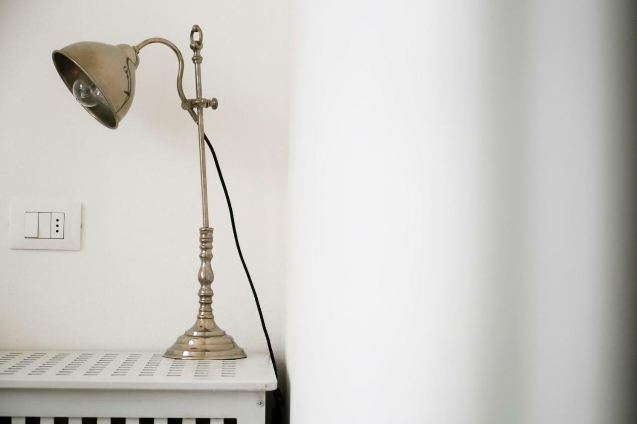 Ponticello By Helloelba Appartement