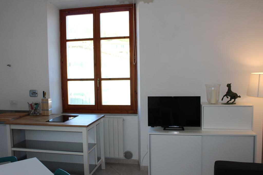Apartment Ponticello By Helloelba Portoferraio