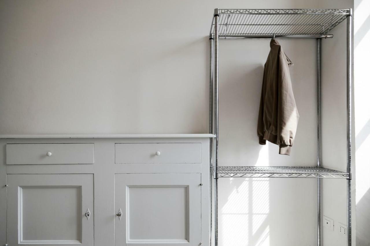 Ponticello By Helloelba Apartment