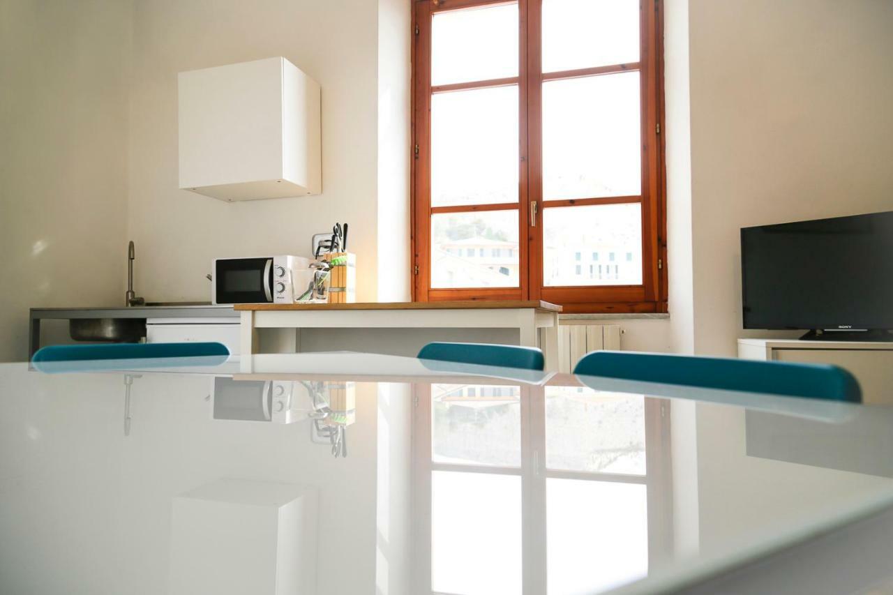 Apartment Ponticello By Helloelba Portoferraio