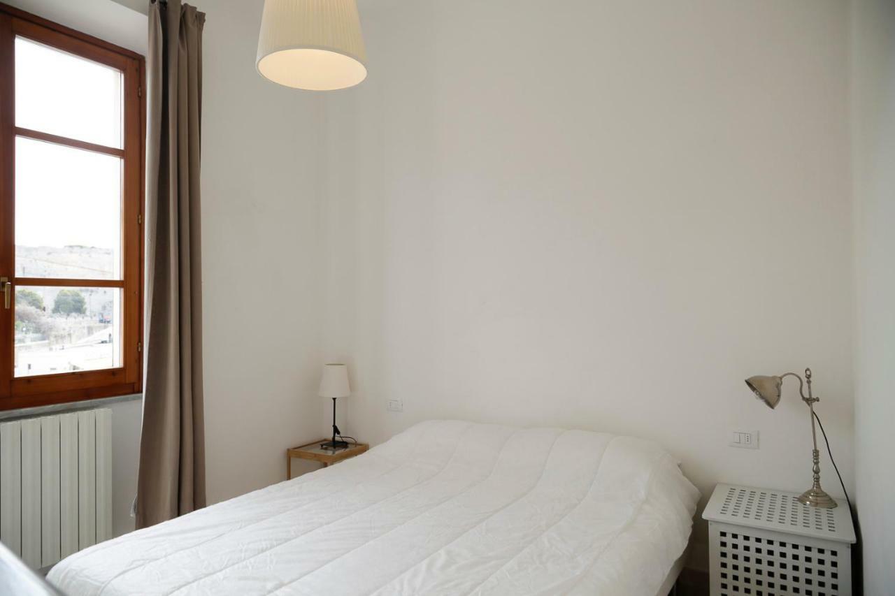 Apartment Ponticello By Helloelba