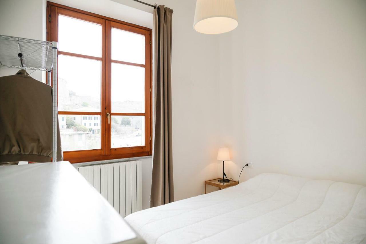 Apartment Ponticello By Helloelba Portoferraio