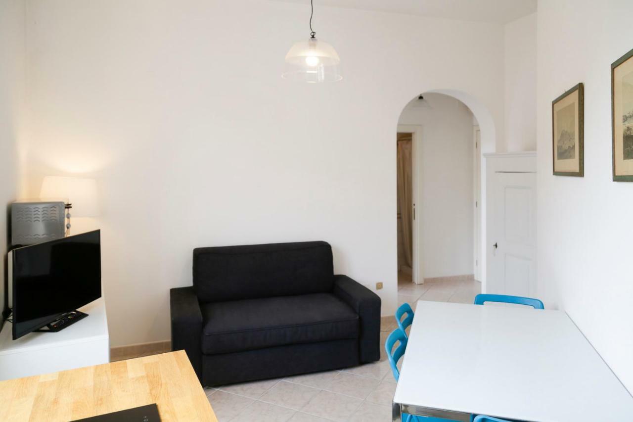 Ponticello By Helloelba Apartment Portoferraio