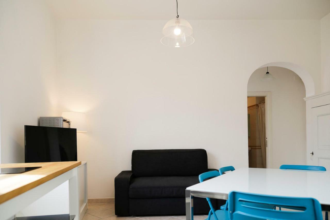 Ponticello By Helloelba Apartment Portoferraio